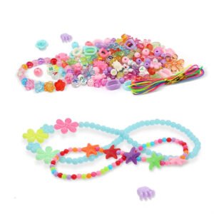 New Arrival Alphabet Letter Anti Slip Floating Bathtub Stickers Bathroom Custom Set Early Educational Foam Eva Bath Toys