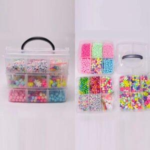 Cheap Wholesale Novel Decompression Toys Tpr Mouse Squeeze Fidget Toys Pack Funny Stress Relief Toys for Kids and Adults