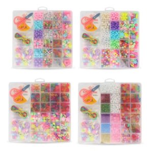 Hot Sale Cute Swimming Tools for Baby Bath Toys Turtle Shaped Plastic Floating Shower