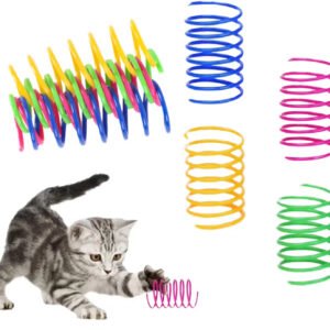 Hamburg Design Dog Interactive Tooth Cleaning Plush Chew Toy with Sounding Feature Kinghon