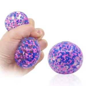 Cute Pet Doll Small Group to Vent and Decompress Pinch Happy Soft Glue Decompression Small Toy Small Gift