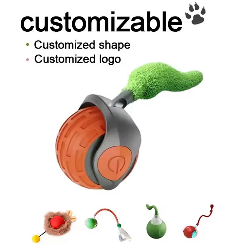 Pet Finger Brush Soft Dog Toothbrush Teeth Cleaning Set Non-toxic Silicone Bad Breath Care Stocked