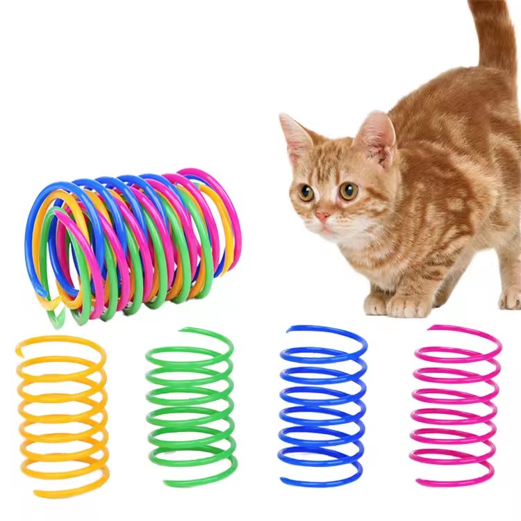 Potato Chips Hide Food Pet Cat Dog Toy Pet Sniff Snack Plush Potato Chips Bite Resistant Grinding Teeth Relief Supplies