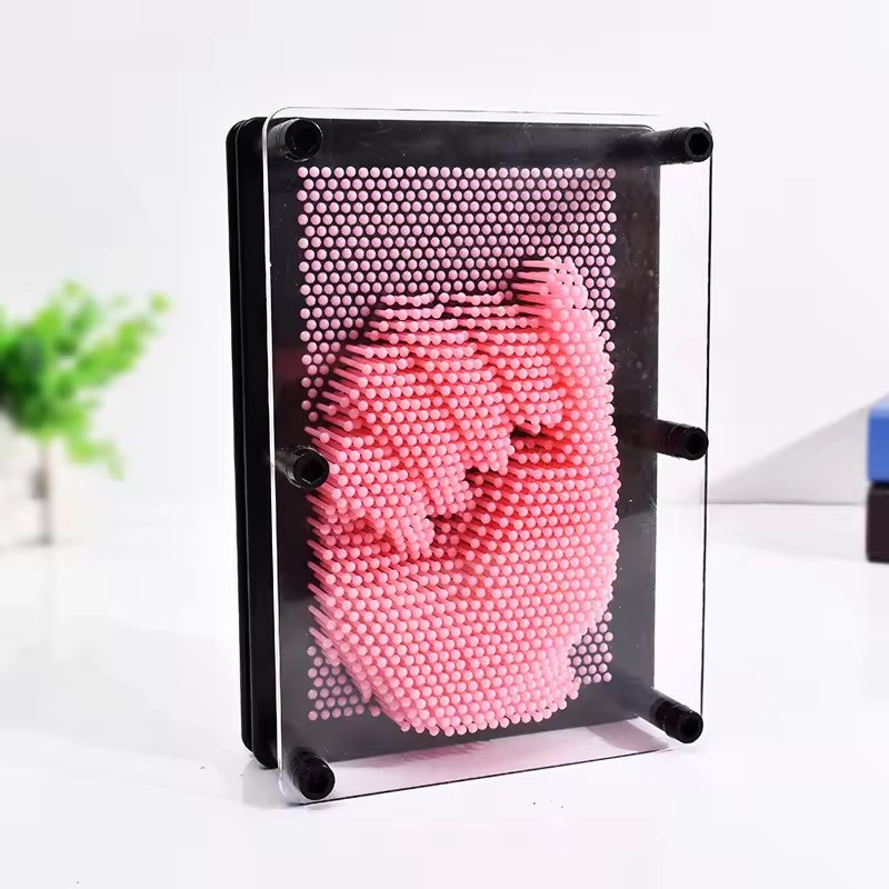 Cheap Price 1200pcs Diy Craft Supplies Children's Puzzle Handmade Material Pack Diy Toy Set for Toddlers