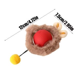 Folding Dog Dry Bag Bath Bathing Tools for Dogs Pet Hair Dryer Blow Bag Cat Drying Bag Pets Cleaning Grooming Accessories
