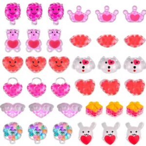 Handmade 1000 Magical Water Mist Magic Beads 10 Colors DIY Educational Puzzle Toys for Children
