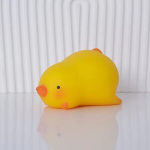Children Beads Water Spray Beads DIY Puzzles Toy Crafts for Kid Water Magic Beads Educational Toys