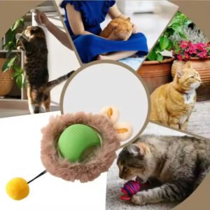 Winter Warm Thickened Long Plush Dog Bed Mat Washable Large Dog Sofa Mat Soft Sleeping Kennel Pet Supplies Dog Products