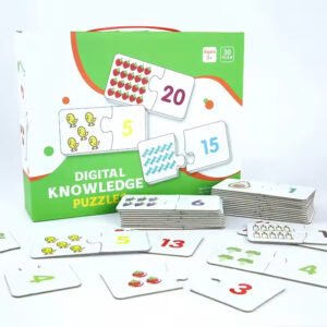 Handheld Light up Fast Puzzle Quick Push Pops It Relieving Stress Game Christmas Birthday Gift Fidget Pop It Game