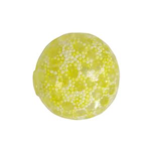 Vomiting Disgusting Egg Yolk Ball Toy Cute Pressure Release Jokes Vomit Eggs Sucking Lazy Egg Yolk Toy for Kids Party Favor