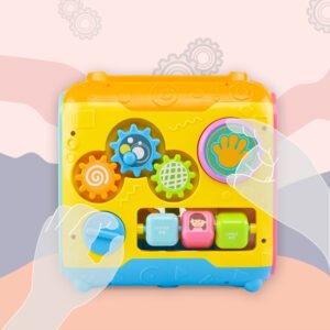 6 PCS Mini Baby Reborn Sleepwear Dolls 4 Inch Lifelike Realistic Baby Cute Doll Mini Silicone Baby Dolls