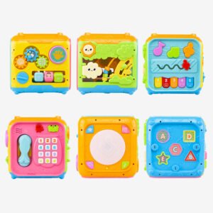 Instruments Dance Carpet Toys Playing Game Mat Multifunctional Baby Piano Mat Music Play Mat