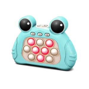 Educational School Bus Toy Baby Musical Light up Keyboard Toy Piano Crib Music Toddlers Toys for Babies as Perfect Toys