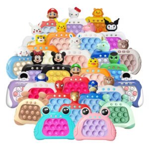 Factory OEM&ODM Early Educational Cartoon Toddlers Musical Sound and Light Clamshell Phone Toy Plastic Baby Phones Toys Kids Mobile Phone Toy