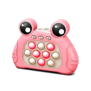 Baby English Touch Screen Preschool Learning Machine Child Early Montessori Educational Toy Kids Point Reading Toy Laptop