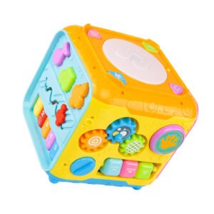 Soft Rubber Animal Car Set Toy Baby Mini Bath Toy Vehicles Summer Beach and Pool Activity Party Favors Custom Vinyl Toy