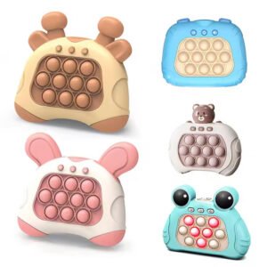 New Arrivel Matching Game Kid Bead Game Early Education Toy Board Game Rainbow Ball Ability Chess Game for Game of Kids