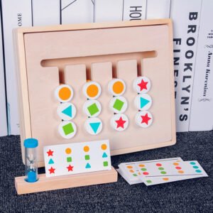 Baby Musical Whack-a-Mole for Kids Mini Cheese Rat Hitting Game Board Games Toy Children Toddler Toy Phone Play Toy for Kids