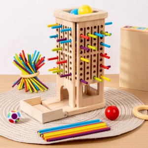Factory Direct Wholesale Kids Kitchen Toy Plastic Educational Toy Children Role-Playing Toy Imaginative Play Educational Toy Pretend Play Game Toys