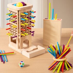 Hot Sale Wholesale Kids Multifunctional Kitchen Set Toys Safe Play Environment High-Quality Plastic Children's Kitchen Toy Set Imaginative Play Educational Toys