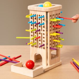 Factory Direct Wholesale Children's Kitchen Toy Set Group Play Pretend Cooking Game High-Quality Plastic Educational Toy Imaginative Play Portable Set Kids Toys