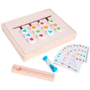 Baby Musical Whack-a-Mole for Kids Mini Cheese Rat Hitting Game Board Games Toy Children Toddler Toy Phone Play Toy for Kids