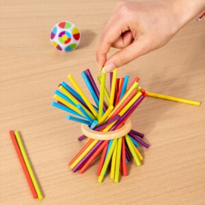 Factory Direct Wholesale Role-Playing Toy for Children High-Quality Plastic Educational Toy Complete Cooking Set Multifunctional Kitchen Toys Kids Role-Playing