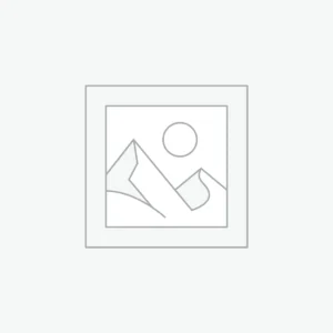 STEM Builder Kit